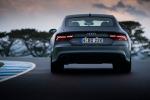 Audi RS7 Sportback 2015 года (AU)